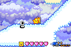 screenshots/Game Boy Advance/Densetsu no Stafy 3/Densetsu no Stafy 3 (Jap)_2012_05_26_14_20_05_237.png